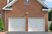 free Kingsburgh garage construction quotes