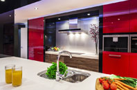 Kingsburgh kitchen extensions